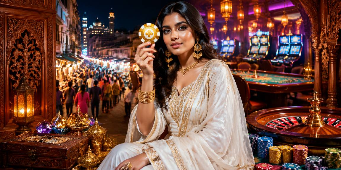 4777bdr 4777bdr অ্যাপ — স্লট, লাইভ টেবিল আর বেটস্লিপ পকেটে